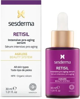 Сыворотка Sesderma Proaging Intensive Serum