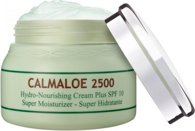 Крем для лица Canarias Cosmetics