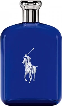 Eau De Toilette Ralph Lauren