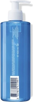 Вспенивающийся очищающий гель La Roche-Posay Effaclar