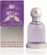 Eau De Parfum Halloween My Wish