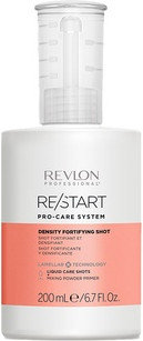 Fortifying & Densifying Shot Revlon