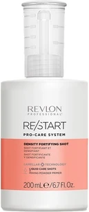 Fortifying & Densifying Shot Revlon