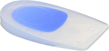 Набор для пяток Nutriben Orliman TL-617