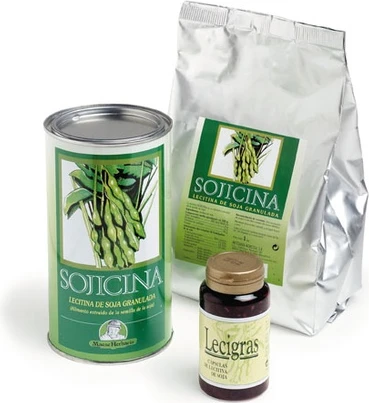 Витаминная сыворотка Artesania Agricola