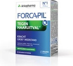 Комплекс Arkopharma Forcapil против выпадения волос