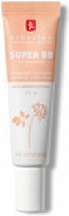 Covering Carecream Erborian Super Bb
