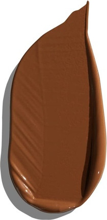 Тонирующий дневной крем Erborian Super BB Cream с женьшенем