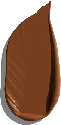 Тонирующий дневной крем Erborian Super BB Cream с женьшенем