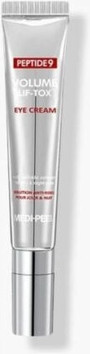 Крем для век Medipeel Volume Lix-Tox