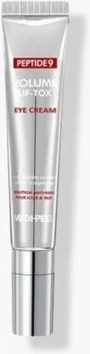 Крем для век Medipeel Volume Lix-Tox