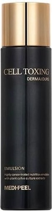 Освежающий спрей для лица Medi-Peel Cell Toxing Dermajours Toner