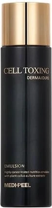 Освежающий спрей для лица Medi-Peel Cell Toxing Dermajours Toner