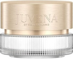 Увлажняющий крем для лица Juvena Miracle Moisture Cream