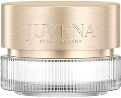 Увлажняющий крем для лица Juvena Miracle Moisture Cream