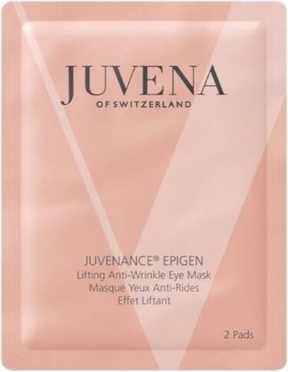 Маска для глаз Juvena Juvenance