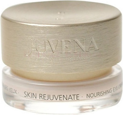 Крем для век Juvena R & C Nourishing Eye Cream