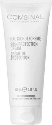 Крем Perron Rigot Combinal Protection Cream