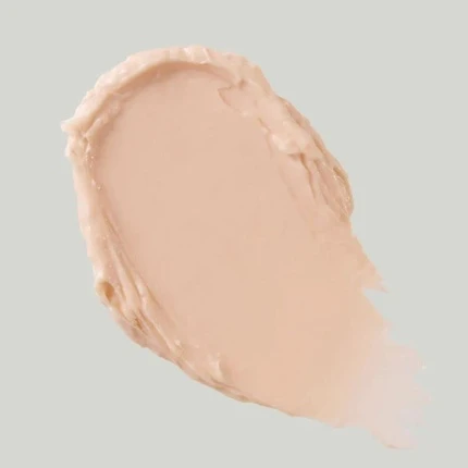 Маска Susanne Kaufmann Glow Masque