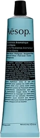 Бальзам для рук Aesop Reverence Aromatique