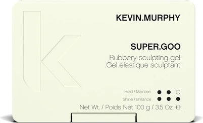 Гель-лак Kevin Murphy Super Goo