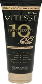 BB Cream Vittel Anti-Aging Facial Care
