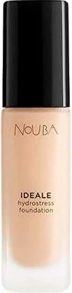 Тональная основа Nouba Ideal Foundation 06 Peach