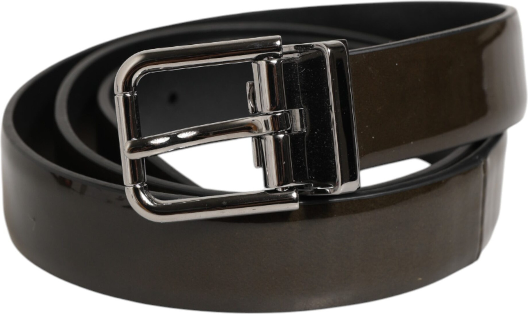 Ремень Dolce & Gabbana Classic Belt