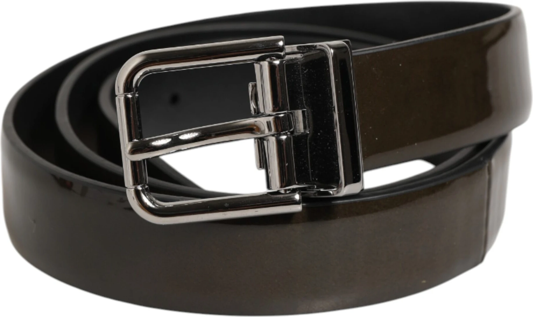 Ремень Dolce & Gabbana Classic Belt