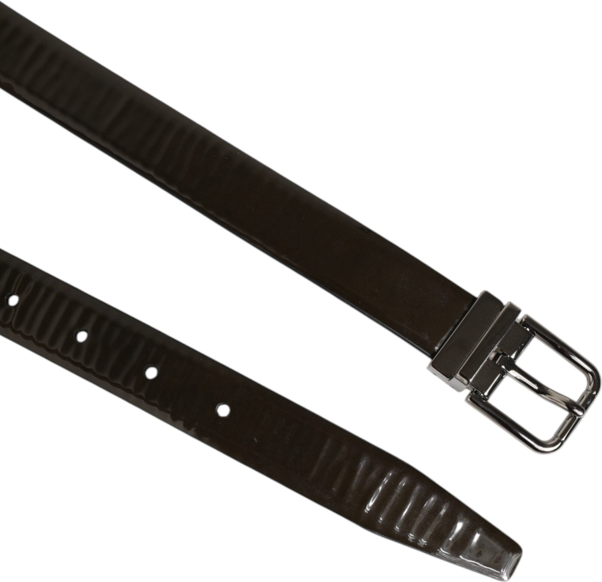 Ремень Dolce & Gabbana Classic Belt
