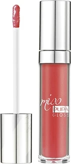Блеск для губ Pupa Milano Miss Pupa