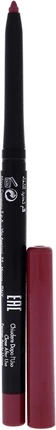 Помада Pupa Milano Made To Last Definition Lips