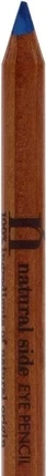 Карандаш для глаз Pupa Milano Natural Side