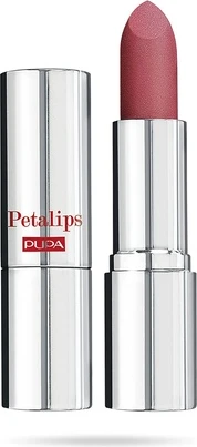 Губная помада Pupa Milano Petalips