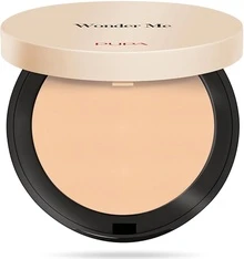 Пудра Pupa Milano Wonder Me Setting Powder