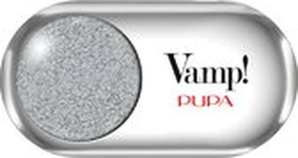 Тени для век Pupa Milano Vamp Eyeshadow