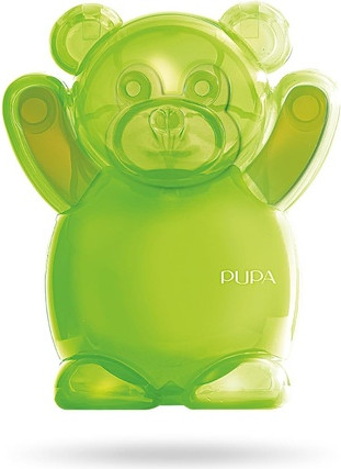 Набор косметики для макияжа Pupa Milano