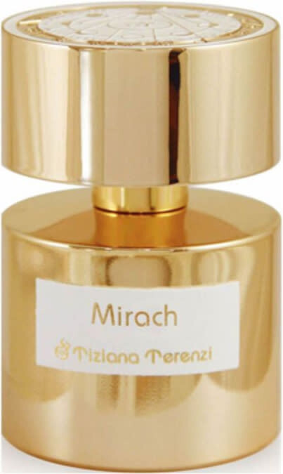 Extrait De Parfum Tiziana Terenzi Mirach