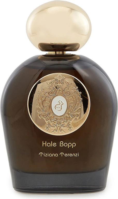 Extrait De Parfum Tiziana Terenzi Hale Bopp