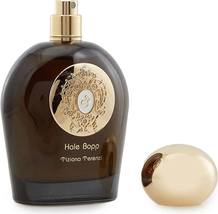 Extrait De Parfum Tiziana Terenzi Hale Bopp