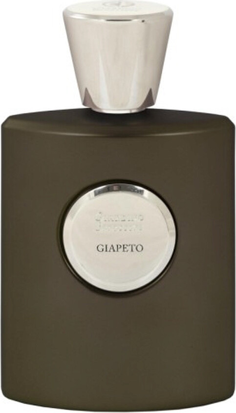 Eau De Parfum Giardino Benessere The Titans Giapeto