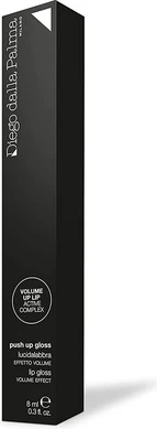 Блеск для губ Diego Dalla Palma Push Up Gloss