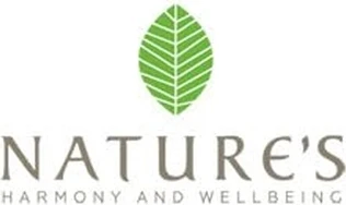 Солнцезащитный крем Biosline Nature's Sun