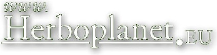 Гель Herboplanet