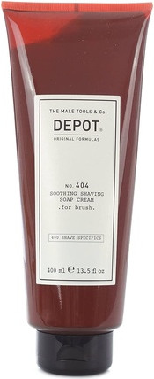 Shaving Soap Depot