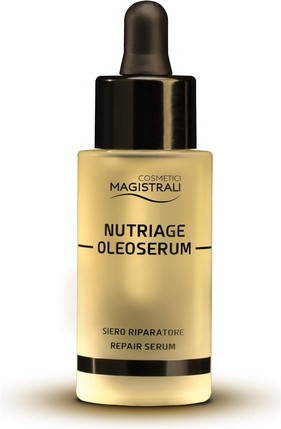 Oleoserum Cosmetici Magistrali Nutriage