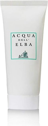 Крем после бритья Acqua Dell Elba Classica