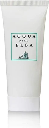 Крем после бритья Acqua Dell Elba Classica