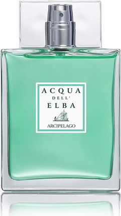 Парфюмерная вода Acqua Dell Elba Arcipelago