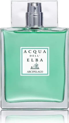 Парфюмерная вода Acqua Dell Elba Arcipelago